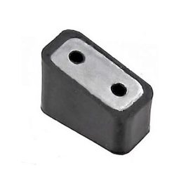 zár ütköző T2 hátsó ajtó 23446