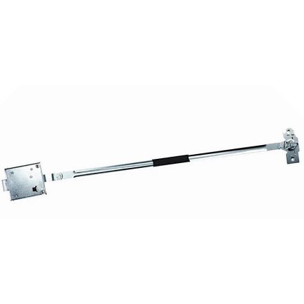 ajtózár T2 61-63           J 211837016C