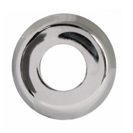 ajtónyitó alátét T2 -65 SS 211837235SS