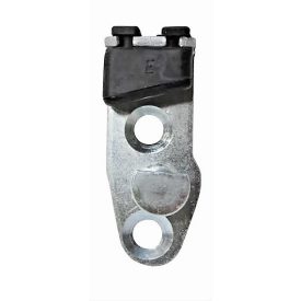 zár ütköző T2 68-79 211837295D