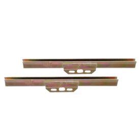 ablakemelő tartósin T2 68- 20362