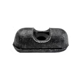 ütközőgumi ajtózárhoz 211843471