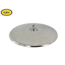 tükör T2 -67              BJ 211857513LR