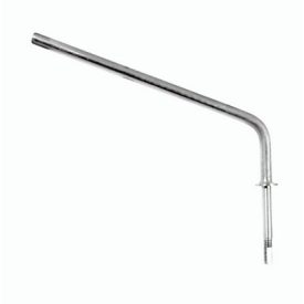 tükörtartó szár T2 -67 bal 211857515L