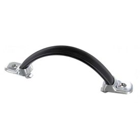 ajtócsukó T2 68-72 króm végű 20584