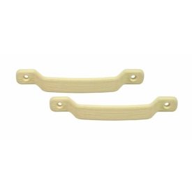 ajtócsukó T2 66-67 ivory 20386