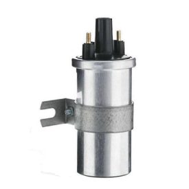 trafó T2 tranziszt.nem tüské 211905115B