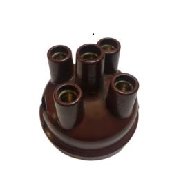 elosztó fed. T1 54-60 Gar-La 211905207