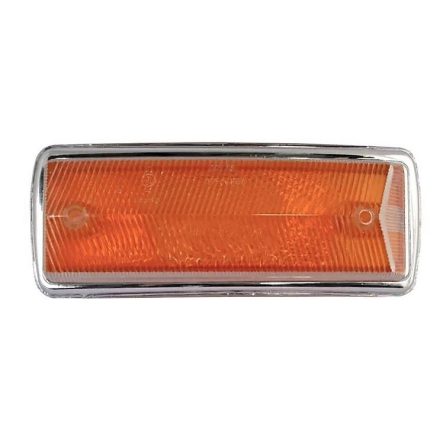 irányj. búra T2 68-72 211953142J