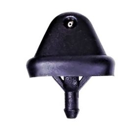 ablakmosó spricni T2 68-91 211955993