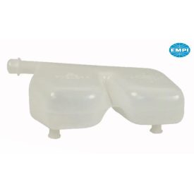 fékolaj tartály T2 -7/72 alsó 21257