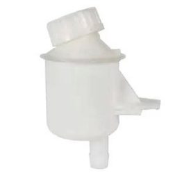 fékolaj tartály T2 67-72 fel 21258