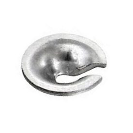 gázbowden vég T1,2 25-30 LE 02126