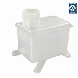 fékolaj tartály T2 72-79 fel 21274