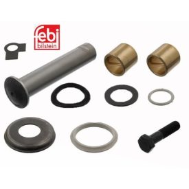 csapszeg sir.karT2 3/55-7/67 21336