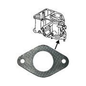 karb.talp tömítés 34-es 02134