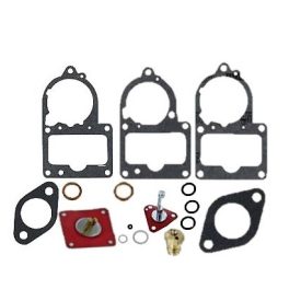 karb. jav. 31 PICT-4 02135