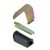 stab. bilincs T2 -67  B 21350