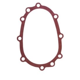 redukciós ház tömítés -7/63 21413