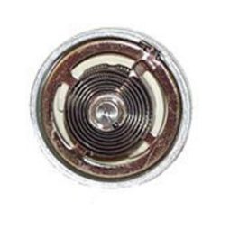 szivató spirál 02145