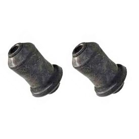 lengőkar szil. T2 -4/79 Hpár 21458