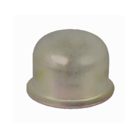 kerékagy kupak T2 63-70 jobb 21478