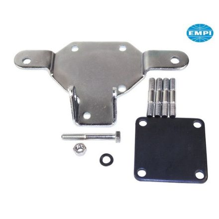 adapter T1 motor buszba 21698