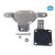 adapter T1 motor buszba 21698