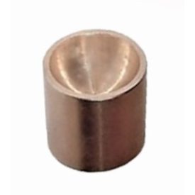 gázrudazat persely Typ4 22189