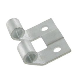 gázpedál tengely tartó T2 22374