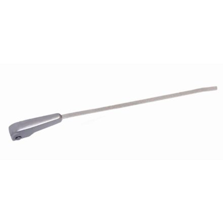 ablaktörlő kar T2 -67 22438