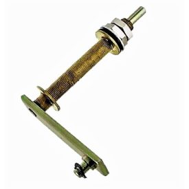 ablaktörlő csonk T2 8/65-67 22442