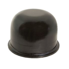 kerékagy kupak T2 72-79 jobb 22478