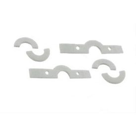 tömítés, előmelegítő köré 02249