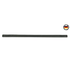 gumicsík lökhárítóba 75-  EK 00226