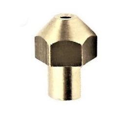 fúvóka 150 WEBER IDF, IDA 02325