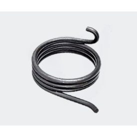 rugó, fékpedálhoz T2 3/55-67 23273