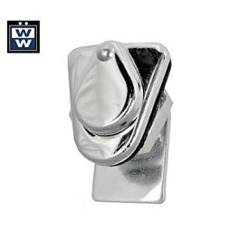 tankajtó zár T2 -7/66 23485