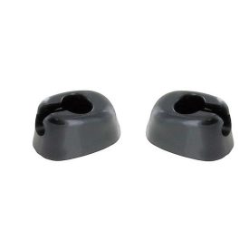 napellenző tartó T1 cabr.T2f 00236