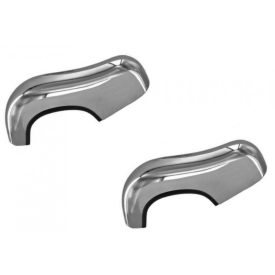 lökhárító baba SS pr 00024