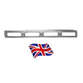 szamba tetőablak 4-es külső B 241817128