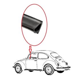 elefántfül tömités 8/65- 241837465