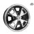 felni BABY FUCHS 4x130 5,5" 02471