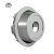 felni kupak Sprints, Baby Fu 02489