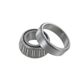 kerékcsap. T2 külső 83-    E 251405645B