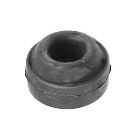 szilent rádiusz kar belső T25 251407175