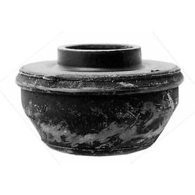 szilent rádiusz kar külső T25 251407179