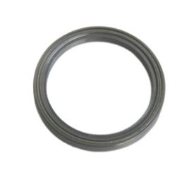 szimm, 55x68x8.5 251407641A