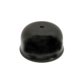 kerékagy kupak T2 80- km megh. 251407691A