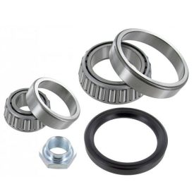 kerékcsap. szett -8/83       E 251498625